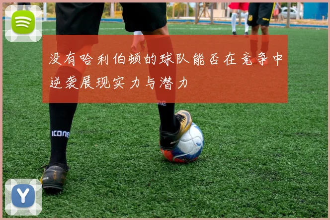 没有哈利伯顿的球队能否在竞争中逆袭展现实力与潜力